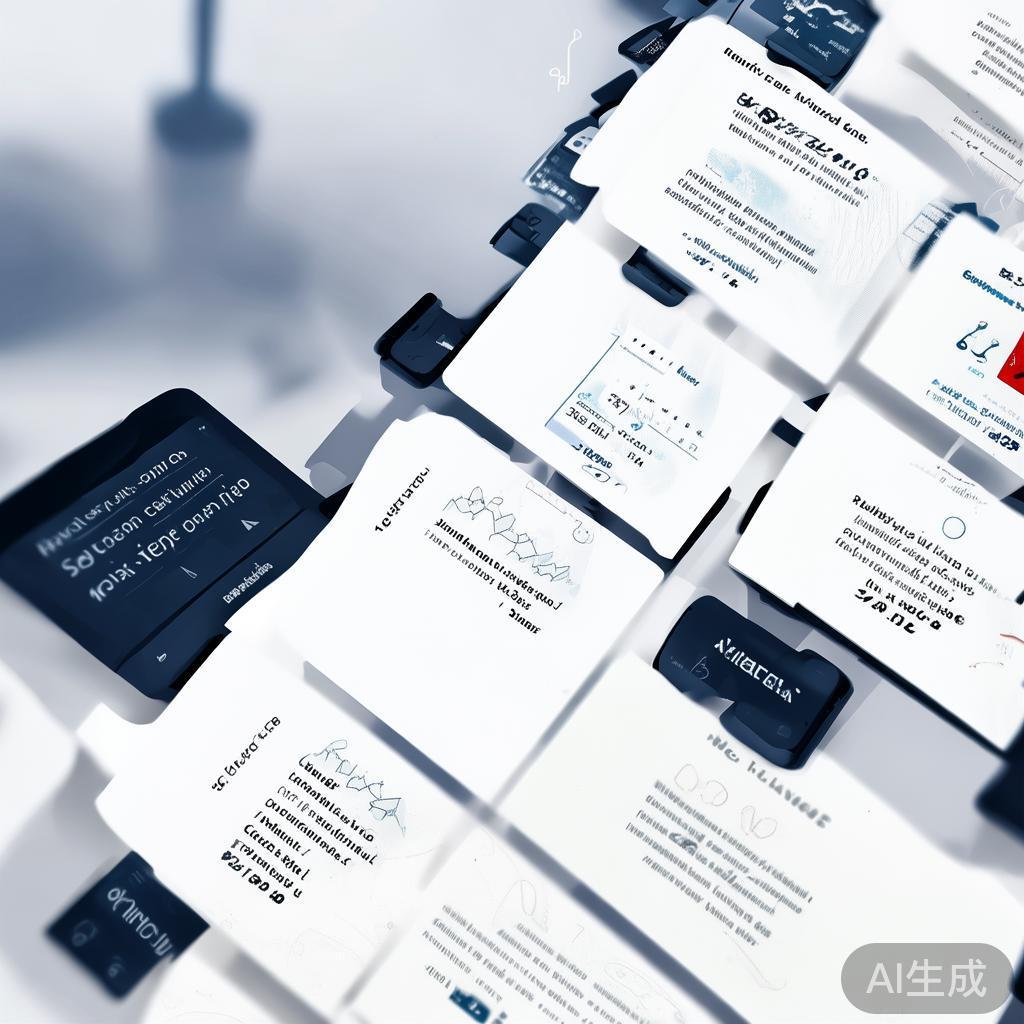 欧交易所APP下载安装后怎么做？新手入门操作完整指南