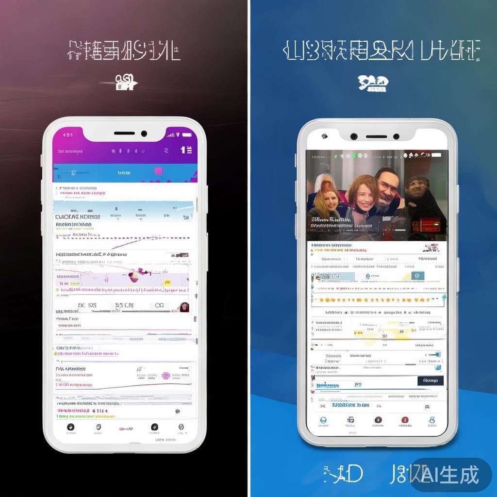 欧交易所APP下载哪个好？官方与第三方渠道详细对比
