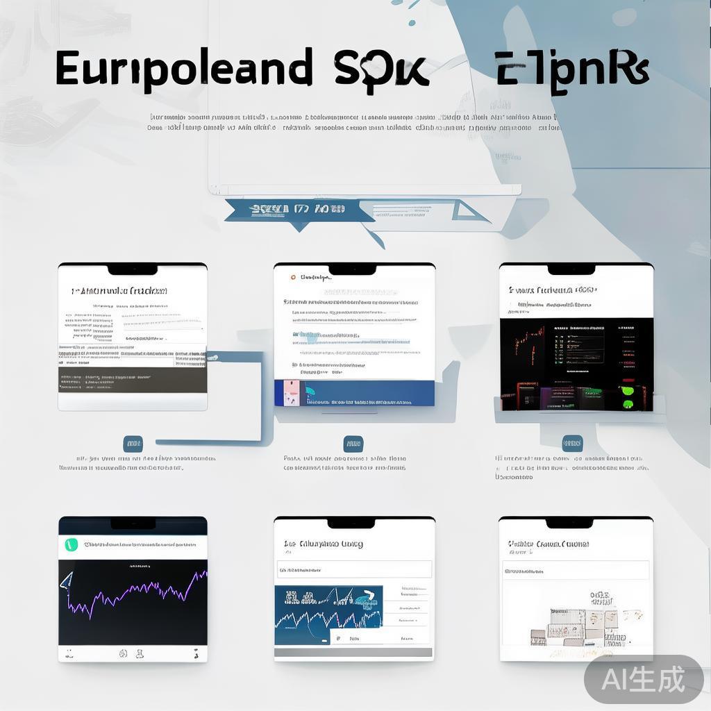 欧交易所APP下载官方指南：最新版安装教程与安全验证