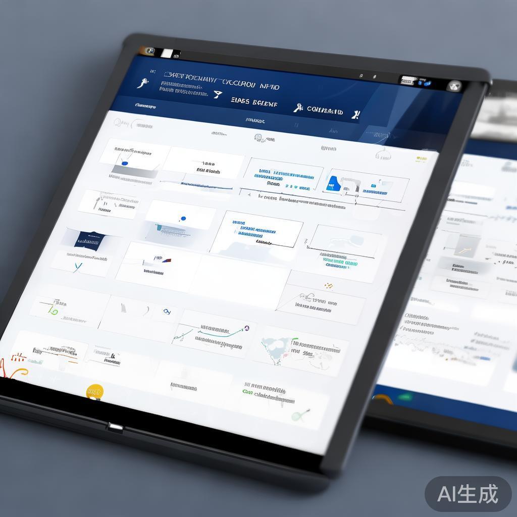欧交易所APP下载前必读：最新版本功能与注册流程详解