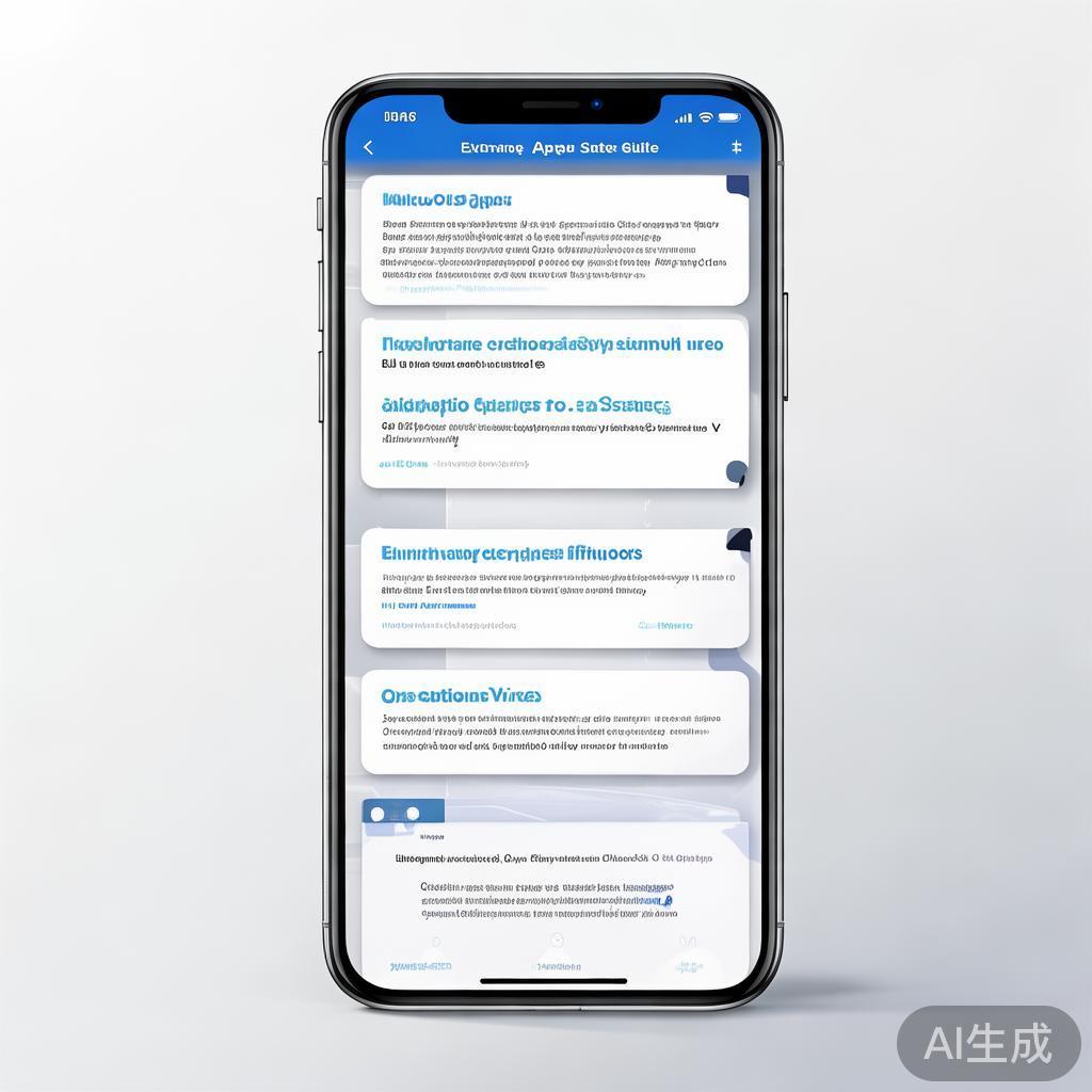 如何安全完成欧交易所APP下载？2026年详细图文步骤