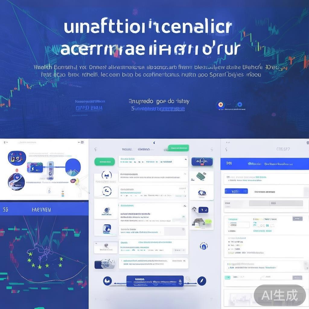 欧交易所APP下载与使用全攻略：从安装到交易一步到位