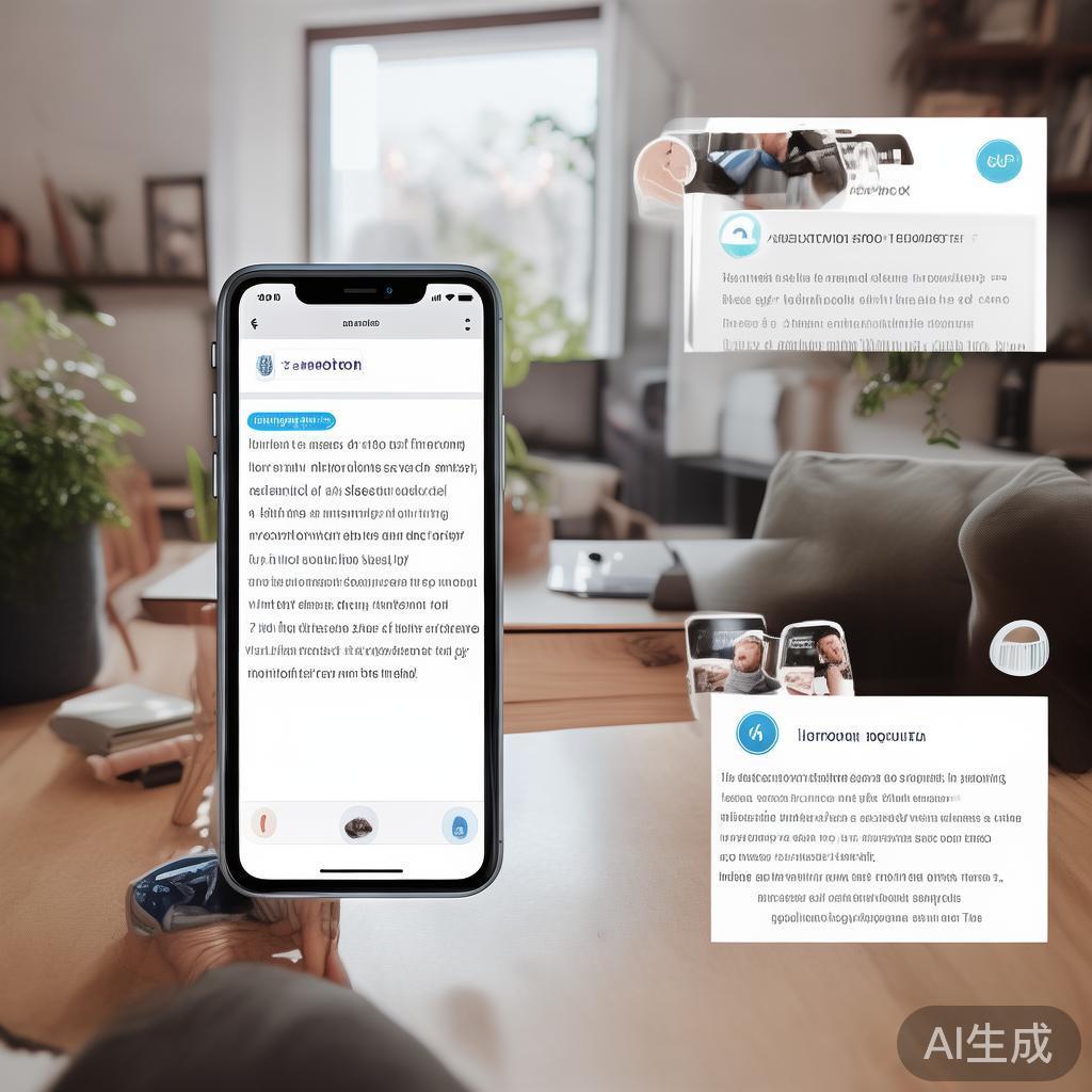 欧交易所APP下载安装失败怎么办？常见问题解决方案汇总