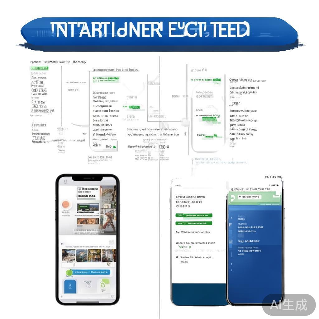 安卓与iOS系统如何完成欧交易所APP下载？双平台教程