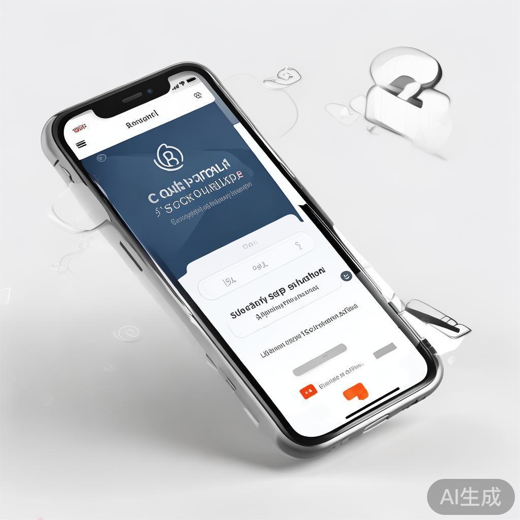 寻找官方渠道：欧交易所APP下载链接安全验证方法