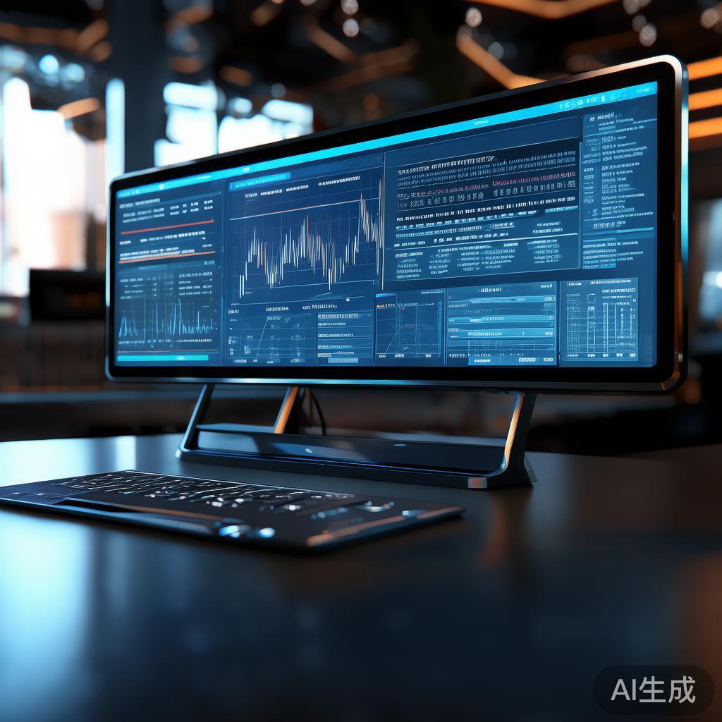 欧交易所APP下载最新版：2026年用户体验与功能评测